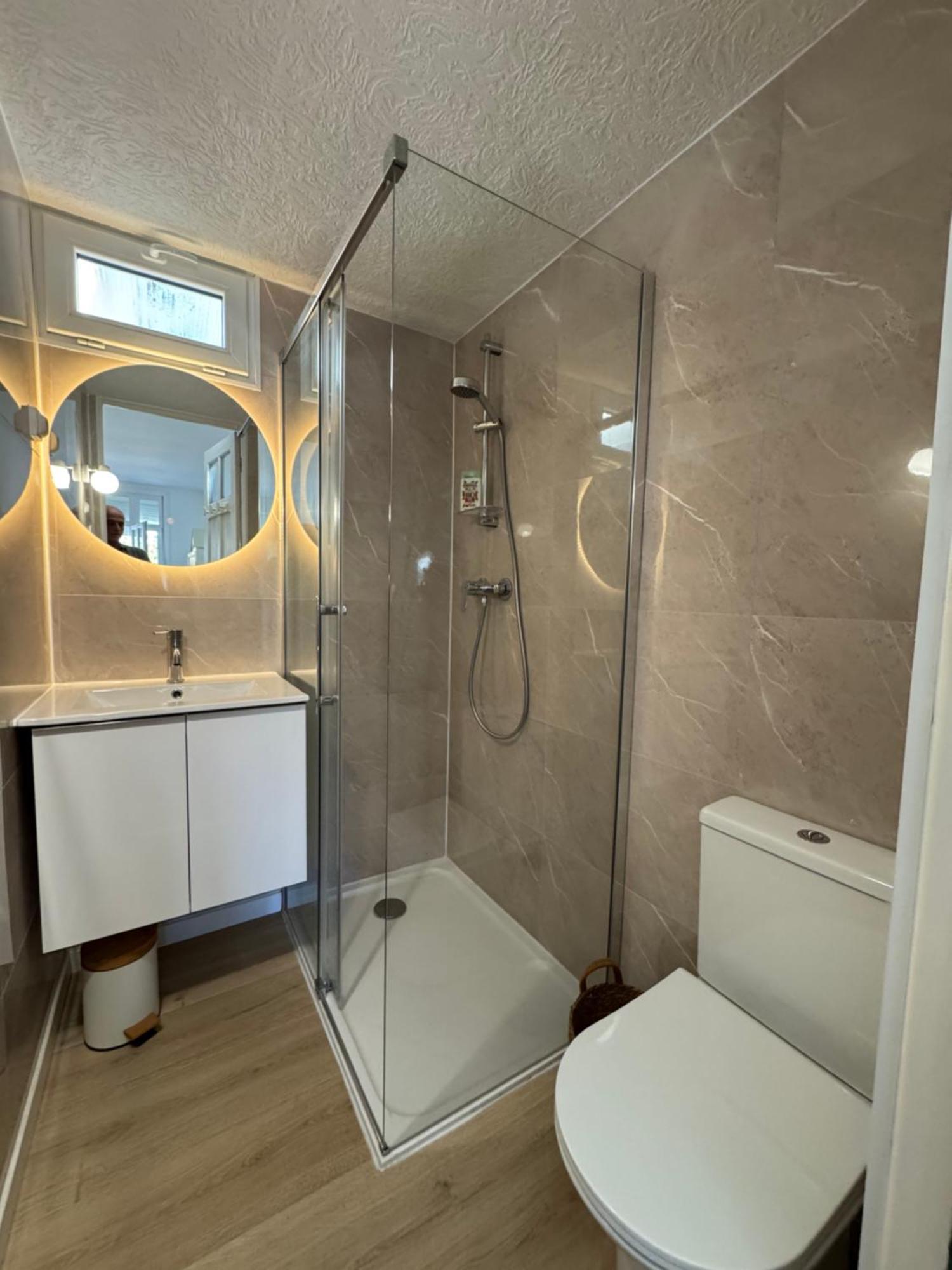 Le Touquet Petite Maison De Charme מראה חיצוני תמונה